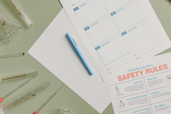 Rhinoplastie ultrasonique : la clé d'une guérison rapide