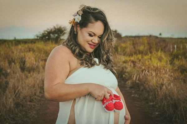 Réalités et mythes sur la schizophrénie