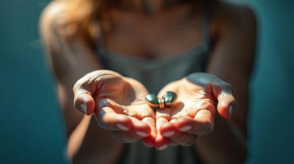 Castanet tolosan : techniques d'hypnose pour retrouver la paix intérieure