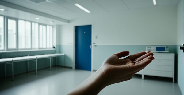 Centre post-cure en psychiatrie : un soutien essentiel pour la réinsertion