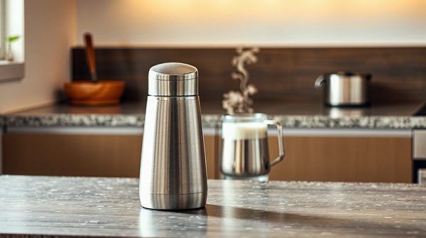 Découvrez le meilleur tire-lait portable pour votre confort