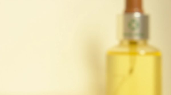 Huiles cbd : tout savoir sur le cannabidiol issu du chanvre