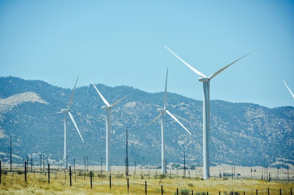 Les pierres semi-précieuses et leur impact sur l'énergie du corps
