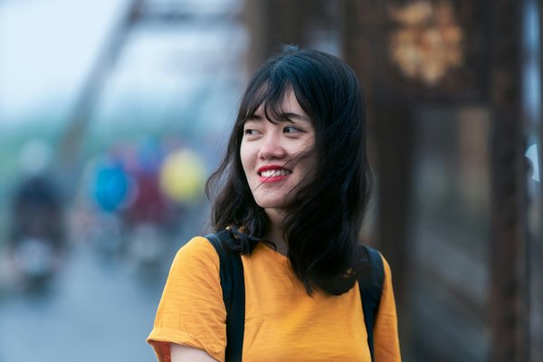 Nutrition et style de vie pour atténuer les symptômes de la grossesse nerveuse