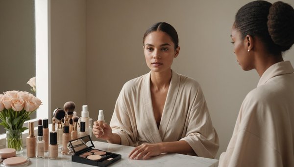 Liporyz : les essentiels pour une beauté authentique