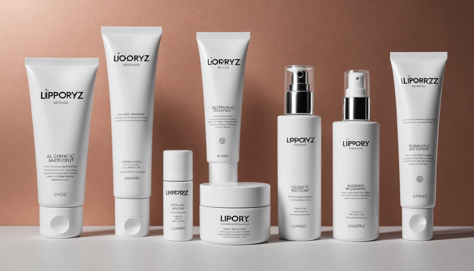 Vos questions sur Liporyz