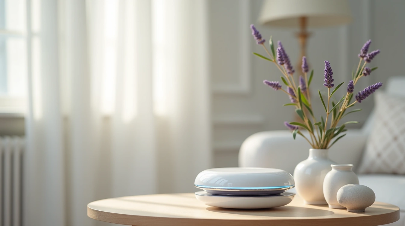 Vos questions sur le magnétisme lyonnais